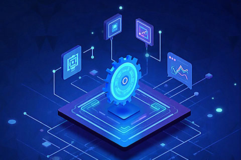 Automation and Feedback: Closing the DevOps Loop Automation and Feedback: Closing the DevOps Loop