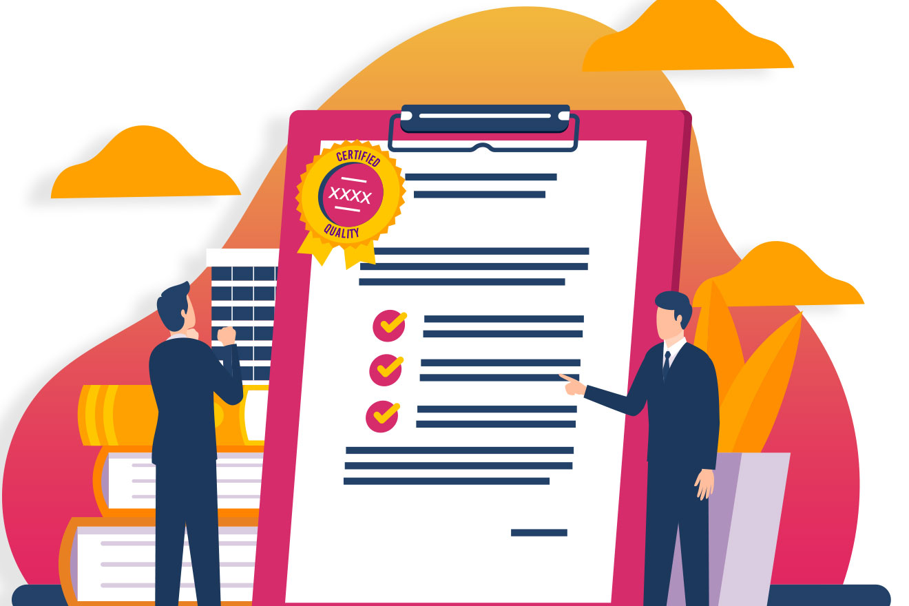 Mastering Regulatory Document Management in the Big Data Era: Balancing Compliance and Advanced Analytics Mastering Regulatory Document Management in the Big Data Era: Balancing Compliance and Advanced Analytics