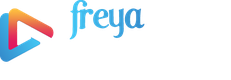 freya.register