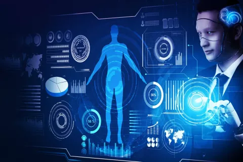 7 AI-Driven Trends Transforming Life Sciences Regulatory Operations