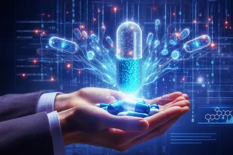 How to Build a Future-Ready Regulatory Tech Stack for Pharma Compliance