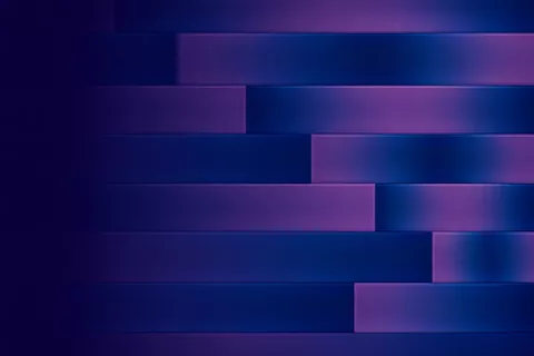 End-to-End Regulatory Workflow AI-First, Unified RIMS