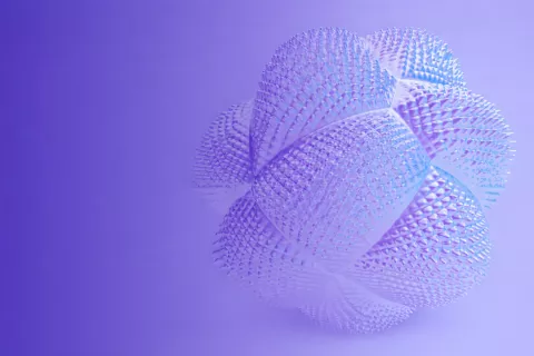 Transforming Life Sciences Medical Writing with Agentic Workflows