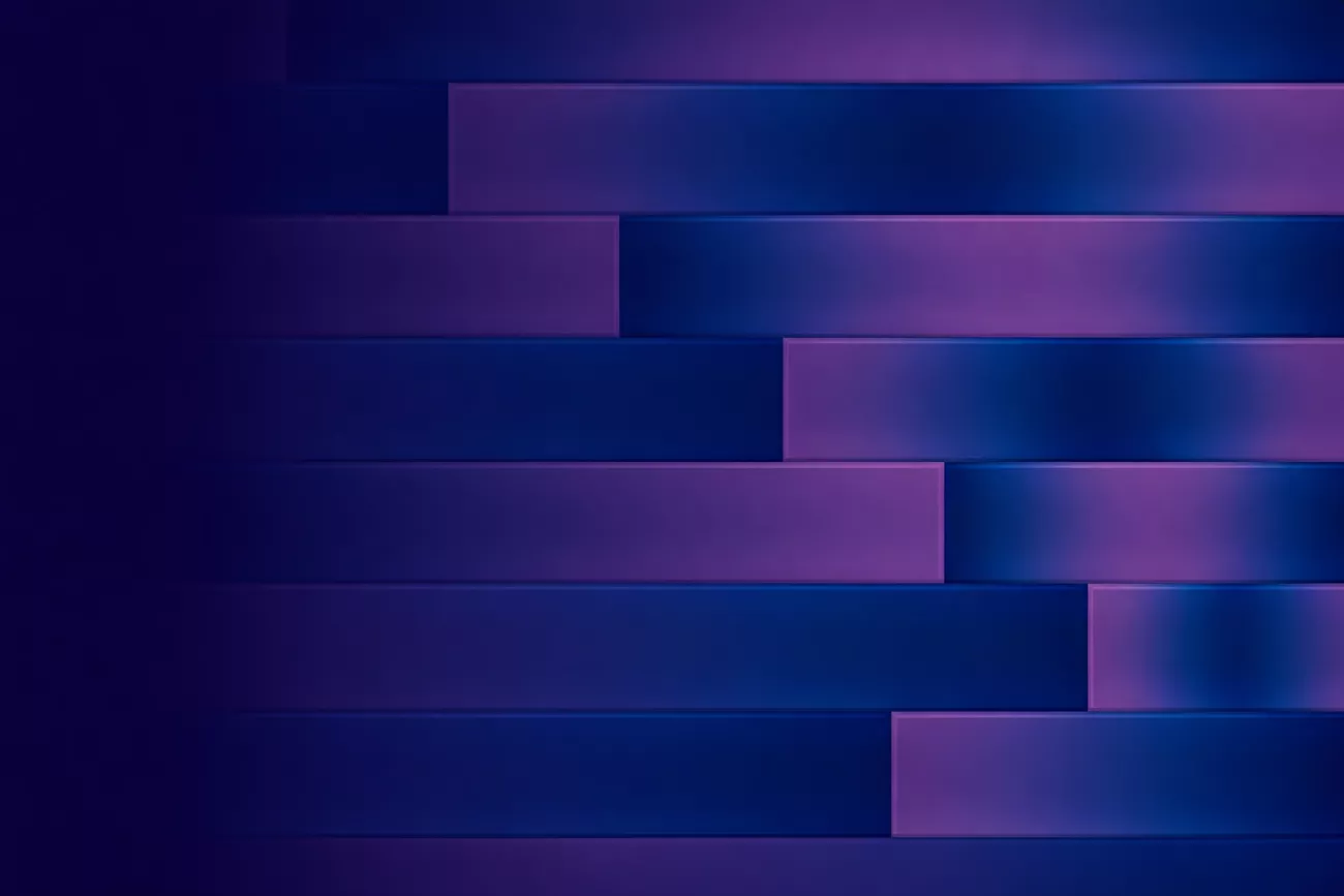 End-to-End Regulatory Workflow AI-First, Unified RIMS