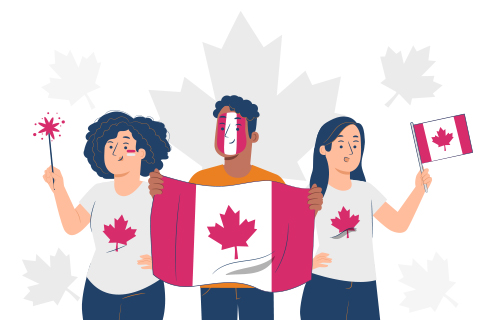 Health Canada Structured Product Monograph (SPM) Challenges, Preparation and Implementation